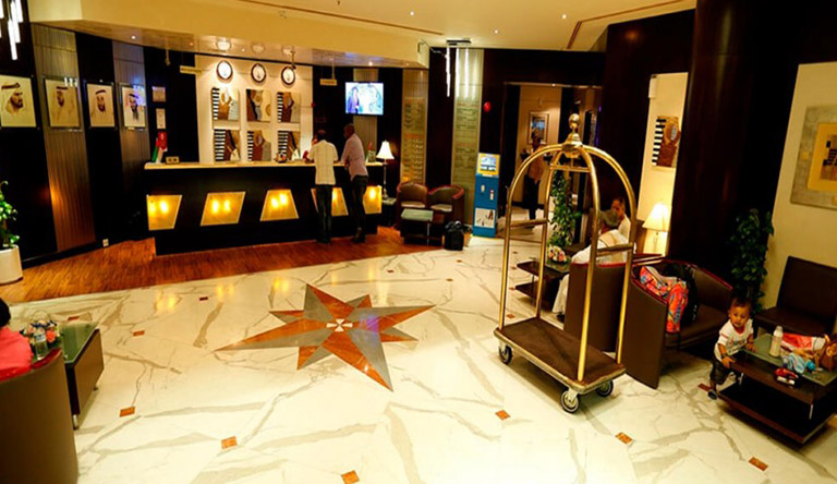 panorama-grand-lobby